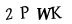 To show CAPTCHA, please deactivate cache plugin or exclude this page from caching or disable CAPTCHA at WP Booking Calendar - Settings General page in Form Options section.